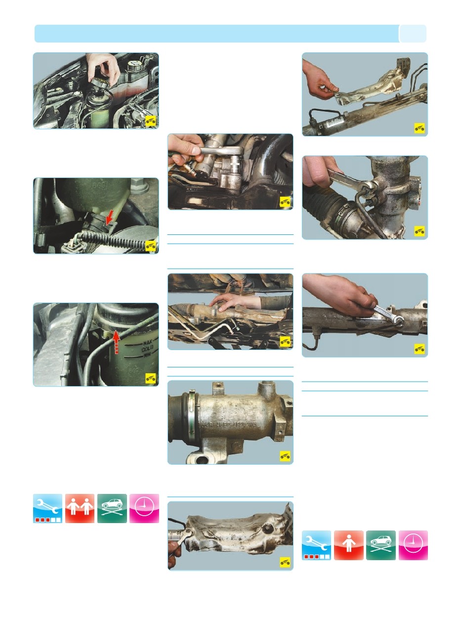 background imagepx;